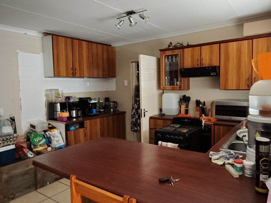 3 Bedroom Property for Sale in C Place Eastern Cape